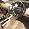 land-rover range-rover 2013 CFJ1735785 image 4
