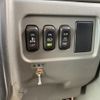 mitsubishi-fuso fighter 2003 NIKYO_KW44860 image 19