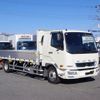 mitsubishi-fuso fighter 2020 -MITSUBISHI--Fuso Fighter 2KG-FK62F--FK62F-605890---MITSUBISHI--Fuso Fighter 2KG-FK62F--FK62F-605890- image 2