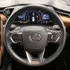 lexus lexus-lbx 2024 CFJ1785985 image 12