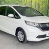 honda freed 2018 quick_quick_GB5_GB5-1085859 image 17