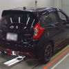 nissan note 2015 -NISSAN 【とちぎ 501ﾁ6350】--Note DBA-E12--E12-353687---NISSAN 【とちぎ 501ﾁ6350】--Note DBA-E12--E12-353687- image 2