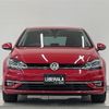 volkswagen golf 2019 -VOLKSWAGEN--VW Golf DBA-AUCPT--WVWZZZAUZKW213755---VOLKSWAGEN--VW Golf DBA-AUCPT--WVWZZZAUZKW213755- image 6