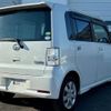 daihatsu move-conte 2014 -DAIHATSU 【名変中 】--Move Conte L585S--0037950---DAIHATSU 【名変中 】--Move Conte L585S--0037950- image 2