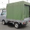 daihatsu hijet-truck 2017 -DAIHATSU 【佐賀 480ｽ3022】--Hijet Truck EBD-S500P--S500P-0056439---DAIHATSU 【佐賀 480ｽ3022】--Hijet Truck EBD-S500P--S500P-0056439- image 10