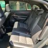 toyota harrier 2014 -TOYOTA 【名変中 】--Harrier ZSU60W--0023670---TOYOTA 【名変中 】--Harrier ZSU60W--0023670- image 15