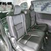 honda odyssey 2013 -HONDA 【札幌 303ﾐ7824】--Odyssey RC2-1001216---HONDA 【札幌 303ﾐ7824】--Odyssey RC2-1001216- image 8