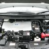 toyota prius-phv 2019 quick_quick_DLA-ZVW52_ZVW52-3143798 image 20