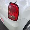 suzuki alto-lapin 2012 -SUZUKI--Alto Lapin HE22S--HE22S-229572---SUZUKI--Alto Lapin HE22S--HE22S-229572- image 12