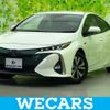 toyota prius-phv 2017 quick_quick_DLA-ZVW52_ZVW52-3026100 image 1