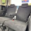 honda n-box 2016 -HONDA--N BOX DBA-JF1--JF1-1826948---HONDA--N BOX DBA-JF1--JF1-1826948- image 16