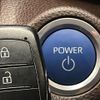toyota yaris-cross 2021 -TOYOTA 【名変中 】--Yaris Cross MXPJ10--2018348---TOYOTA 【名変中 】--Yaris Cross MXPJ10--2018348- image 9