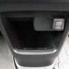 honda n-one 2013 -HONDA--N ONE DBA-JG1--JG1-1038511---HONDA--N ONE DBA-JG1--JG1-1038511- image 46