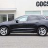 volvo xc60 2018 CFJ1718969 image 26