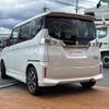 suzuki solio-bandit 2018 CFJ1702773 image 20