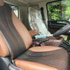 hino ranger 2023 CFJ1428189 image 27