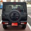 suzuki jimny 2019 -SUZUKI--Jimny 3BA-JB64W--JB64W-129348---SUZUKI--Jimny 3BA-JB64W--JB64W-129348- image 10