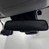 toyota prius 2022 -TOYOTA--Prius 6AA-ZVW51--ZVW51-6247975---TOYOTA--Prius 6AA-ZVW51--ZVW51-6247975- image 22