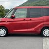 nissan dayz-roox 2019 -NISSAN--DAYZ Roox DBA-B21A--B21A-0591670---NISSAN--DAYZ Roox DBA-B21A--B21A-0591670- image 11