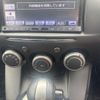 mazda demio 2012 -MAZDA--Demio DBA-DEJFS--DEJFS-137187---MAZDA--Demio DBA-DEJFS--DEJFS-137187- image 18
