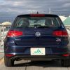 volkswagen golf 2015 -VOLKSWAGEN--VW Golf AUCJZ--FW346913---VOLKSWAGEN--VW Golf AUCJZ--FW346913- image 26