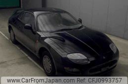 mitsubishi fto 1995 -MITSUBISHI--FTO DE2A-0003256---MITSUBISHI--FTO DE2A-0003256-