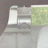 daihatsu tanto 2022 -DAIHATSU--Tanto 6BA-LA650S--LA650S-0226587---DAIHATSU--Tanto 6BA-LA650S--LA650S-0226587- image 7