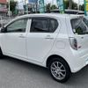 daihatsu mira-e-s 2014 CFJ1678593 image 20