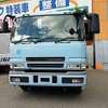 mitsubishi-fuso super-great 2007 GOO_NET_EXCHANGE_0803382A30190730W002 image 2