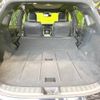 toyota harrier 2017 -TOYOTA--Harrier DBA-ZSU60W--ZSU60-0131197---TOYOTA--Harrier DBA-ZSU60W--ZSU60-0131197- image 11