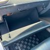 jeep grand-cherokee 2014 514 image 45