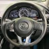 mazda demio 2015 -MAZDA--Demio LDA-DJ5FS--DJ5FS-138697---MAZDA--Demio LDA-DJ5FS--DJ5FS-138697- image 12