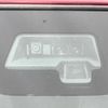suzuki spacia 2018 CFJ1701819 image 4