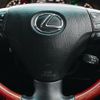 lexus gs 2007 -LEXUS--Lexus GS UZS190--5015835---LEXUS--Lexus GS UZS190--5015835- image 12