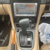 mazda roadster 2000 -MAZDA--Roadster GF-NB8C--NB8C-110488---MAZDA--Roadster GF-NB8C--NB8C-110488- image 6