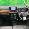 daihatsu cast 2018 CFJ1598276 image 2