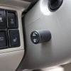 suzuki every-wagon 2023 quick_quick_3BA-DA17W_DA17W-314596 image 20