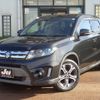 suzuki escudo 2016 -SUZUKI--Escudo DBA-YE21S--TSMLYE21S00133778---SUZUKI--Escudo DBA-YE21S--TSMLYE21S00133778- image 1