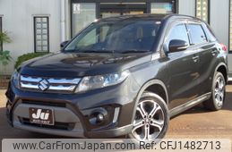 suzuki escudo 2016 -SUZUKI--Escudo DBA-YE21S--TSMLYE21S00133778---SUZUKI--Escudo DBA-YE21S--TSMLYE21S00133778-