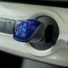 toyota prius 2018 quick_quick_DAA-ZVW50_ZVW50-6115039 image 18