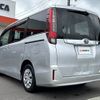 toyota noah 2016 -TOYOTA--Noah DBA-ZRR80G--ZRR80-0214810---TOYOTA--Noah DBA-ZRR80G--ZRR80-0214810- image 13