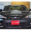 subaru brz 2014 quick_quick_ZC6_ZC6-012873 image 12