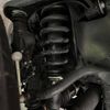 toyota hilux 2023 -TOYOTA--Hilux 3DF-GUN125--GUN125-3942688---TOYOTA--Hilux 3DF-GUN125--GUN125-3942688- image 20