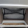ford e350 2003 CFJ1637722 image 29
