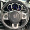 honda n-box 2017 -HONDA--N BOX DBA-JF1--JF1-2555474---HONDA--N BOX DBA-JF1--JF1-2555474- image 10