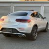 mercedes-benz glc-class 2019 -MERCEDES-BENZ--Benz GLC 3DA-253315--WDC2533152F699694---MERCEDES-BENZ--Benz GLC 3DA-253315--WDC2533152F699694- image 3