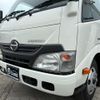 hino dutro 2012 CFJ1713775 image 11