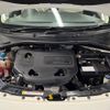 fiat 500c 2019 CFJ1484809 image 20