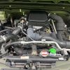 suzuki jimny 2020 CFJ8253114 image 16