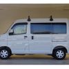 daihatsu hijet-van 2023 -DAIHATSU--Hijet Van 3BD-S700V--S700V-0061680---DAIHATSU--Hijet Van 3BD-S700V--S700V-0061680- image 21